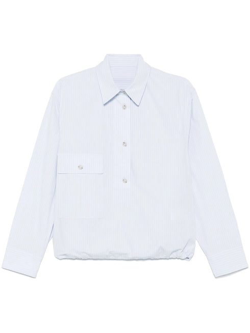NINE IN THE MORNING MARTINA SHIRT